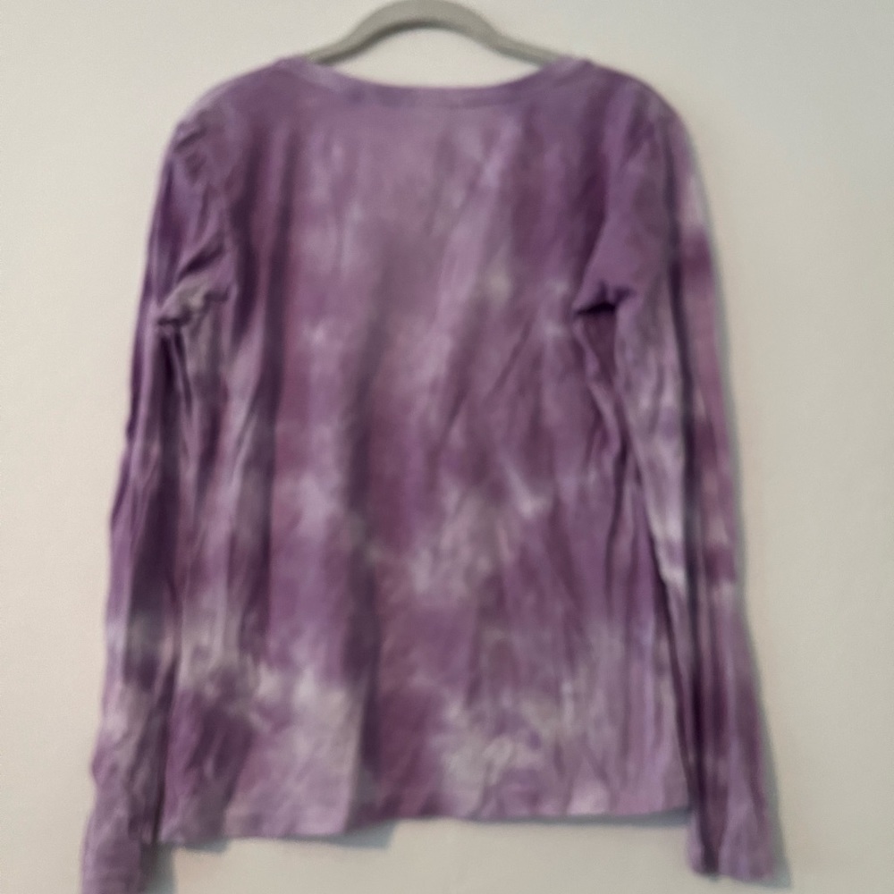 Sundry Top - Picture 3 of 7